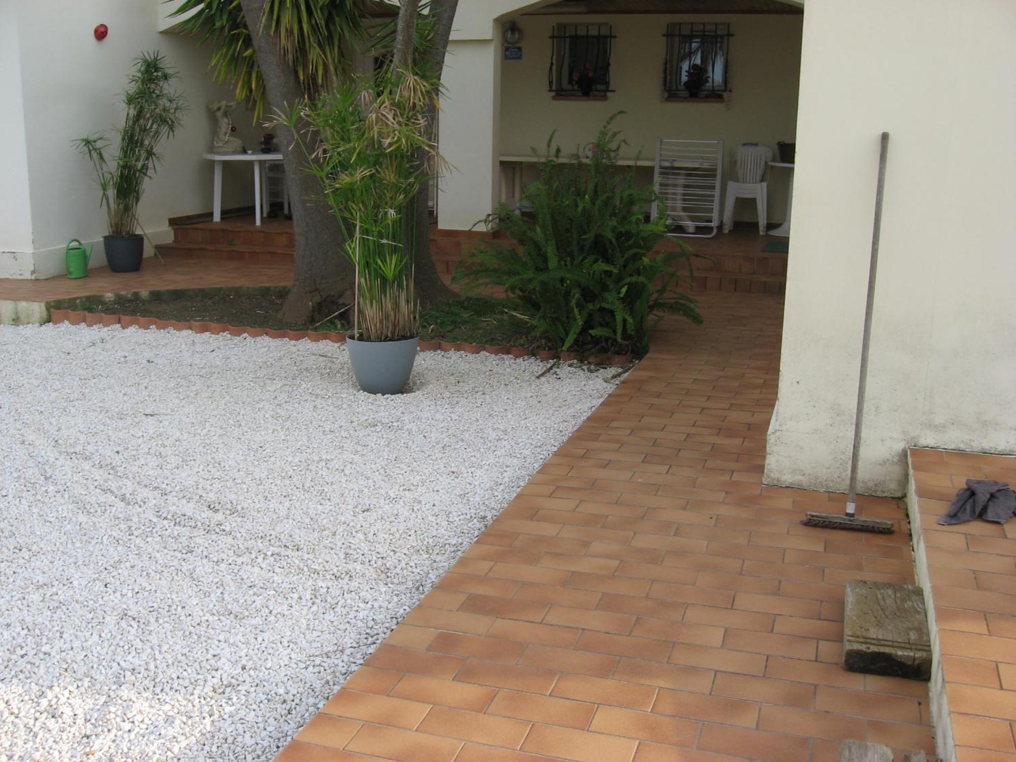 Lumineux Agreable T2 De 32M2 Apartment La Londe-les-Maures Ngoại thất bức ảnh