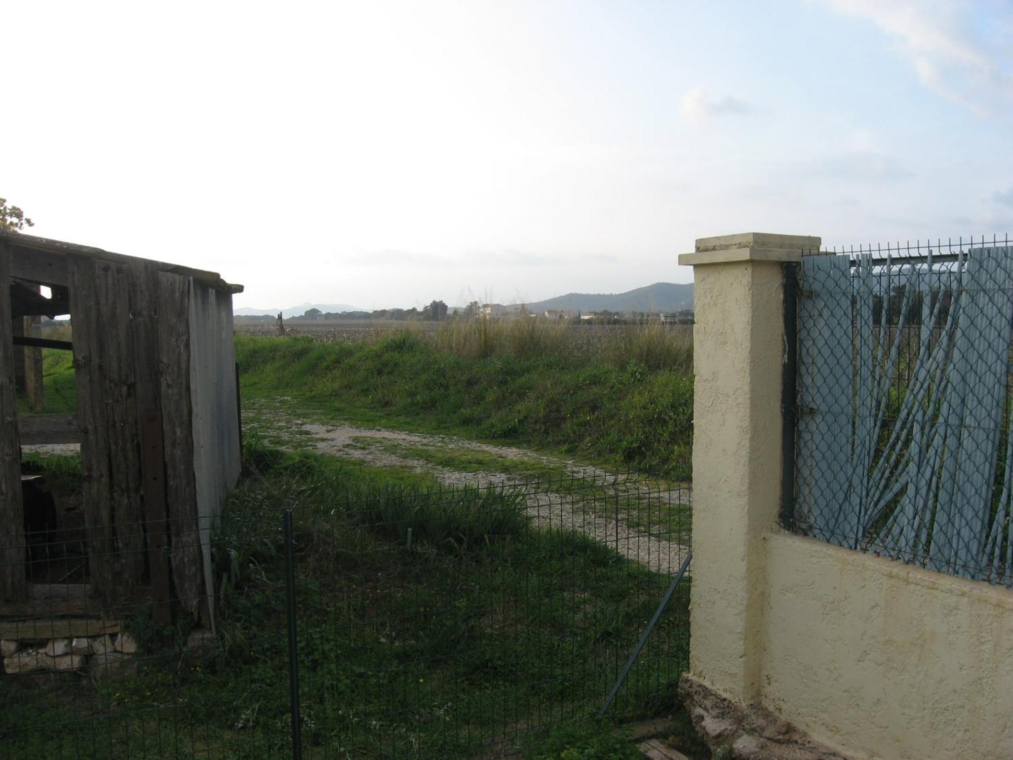 Lumineux Agreable T2 De 32M2 Apartment La Londe-les-Maures Ngoại thất bức ảnh